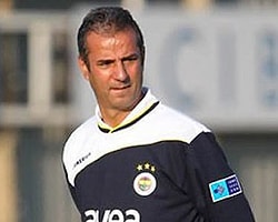 İsmail Kartal: "Şampiyonlar Ligi'ne Gitmeyeceğiz Gibi Görünüyor"