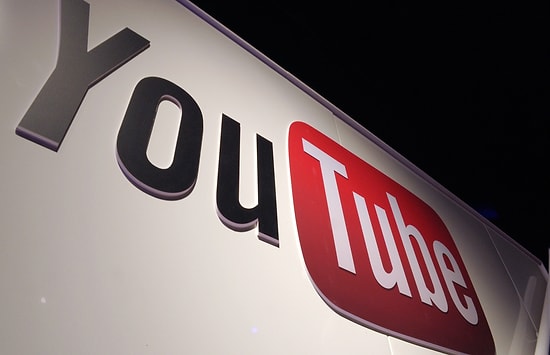 YouTube'da 1 Dakikada Neler Oluyor? [İnfografik]