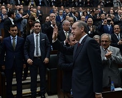 Basın Konseyi'nden Kınama