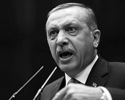 CHP İstanbul Milletvekili Umut Oran, Başbakan Recep Tayyip Erdoğan’ın AKP’nin cumhurbaşkanı adayı olmasının ardından, cumhurbaşkanı geçici aday listesinin Resmi Gazete’de yayınlanacağı 8 Temmuz 2014'ten itibaren görevden çekilmesi, istifa etmesi çağrısında bulundu.