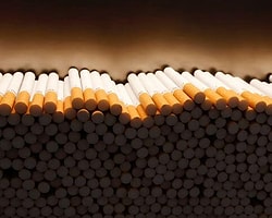 Açık Havada da Sigara İçme Yasağı Geliyor