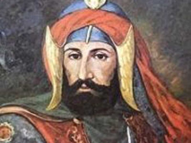 15 osmanli padisahi ve bilinmeyen yonleri