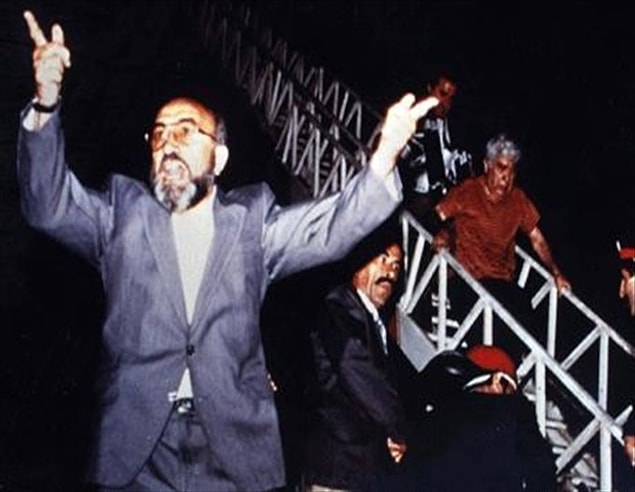19) Dava sürecinde firar eden Sivas Belediye Meclis Üyesi Cafer Erçakmak ve diğer 8 sanık halen yakalanamadı.