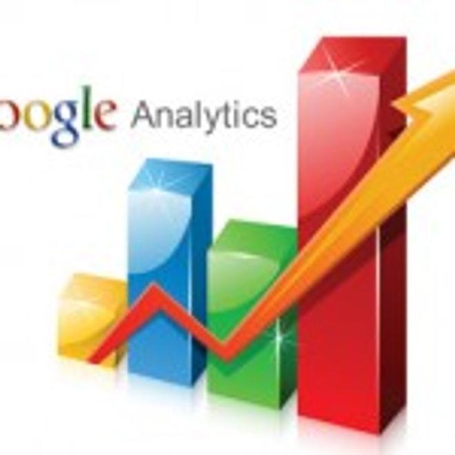 Google Analytics Trafik Kaynakları