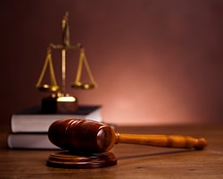 7 Madde ile 'İvedi Yargılama Usulü' Ne Getiriyor?