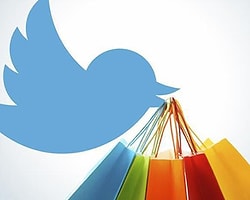 Twitter'a 'Satın Al' Tuşu Geliyor
