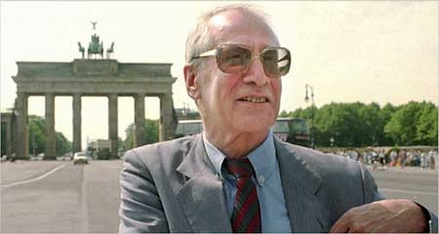 3.MARKUS JOHANNES WOLF