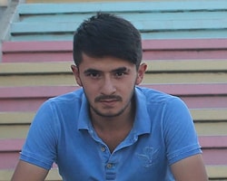 Burakcan İddianamesi İade Edildi