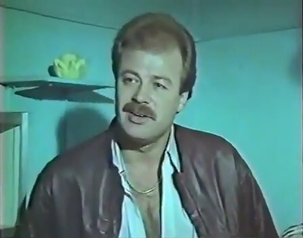 Nuri Alço