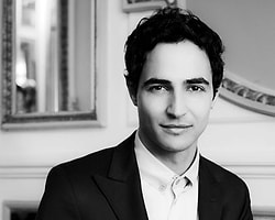 Brooks Brothers Kadın Koleksiyonları Zac Posen'e Emanet