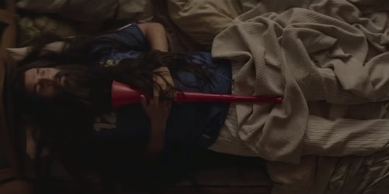 4 Yıl Sonra Komadan Uyanan Erkek Neyi Özler?