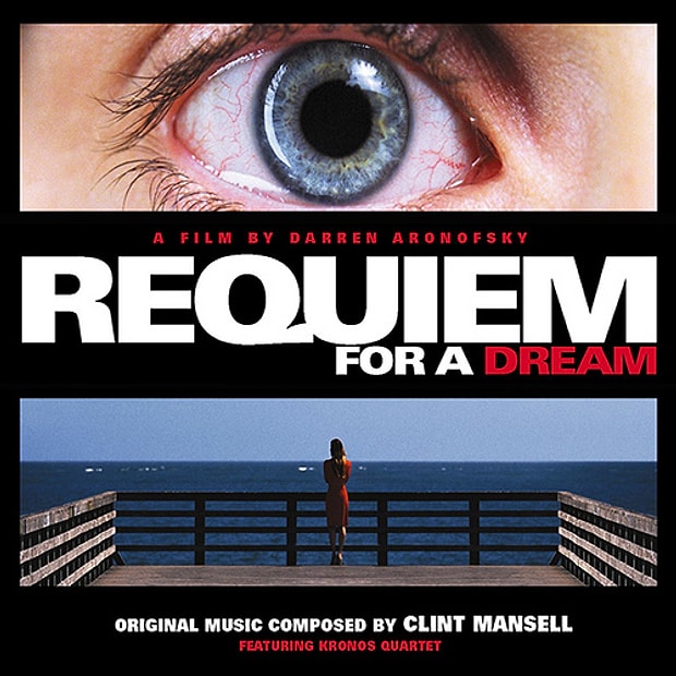 Requiem For a Dream