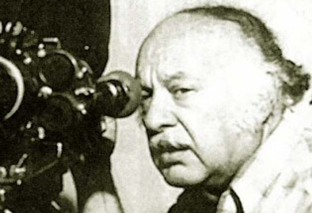 Osman Seden