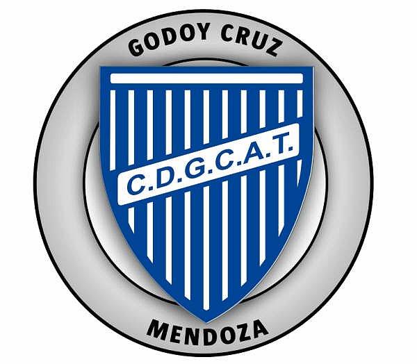 11.Godoy Cruz (Arjantin)