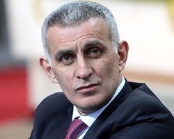 Hacıosmanoğlu'ndan Fransa Çıkarması!