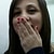 elmassaydn