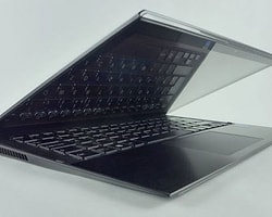 İşte Sony Markasını Taşımayan İlk Vaio