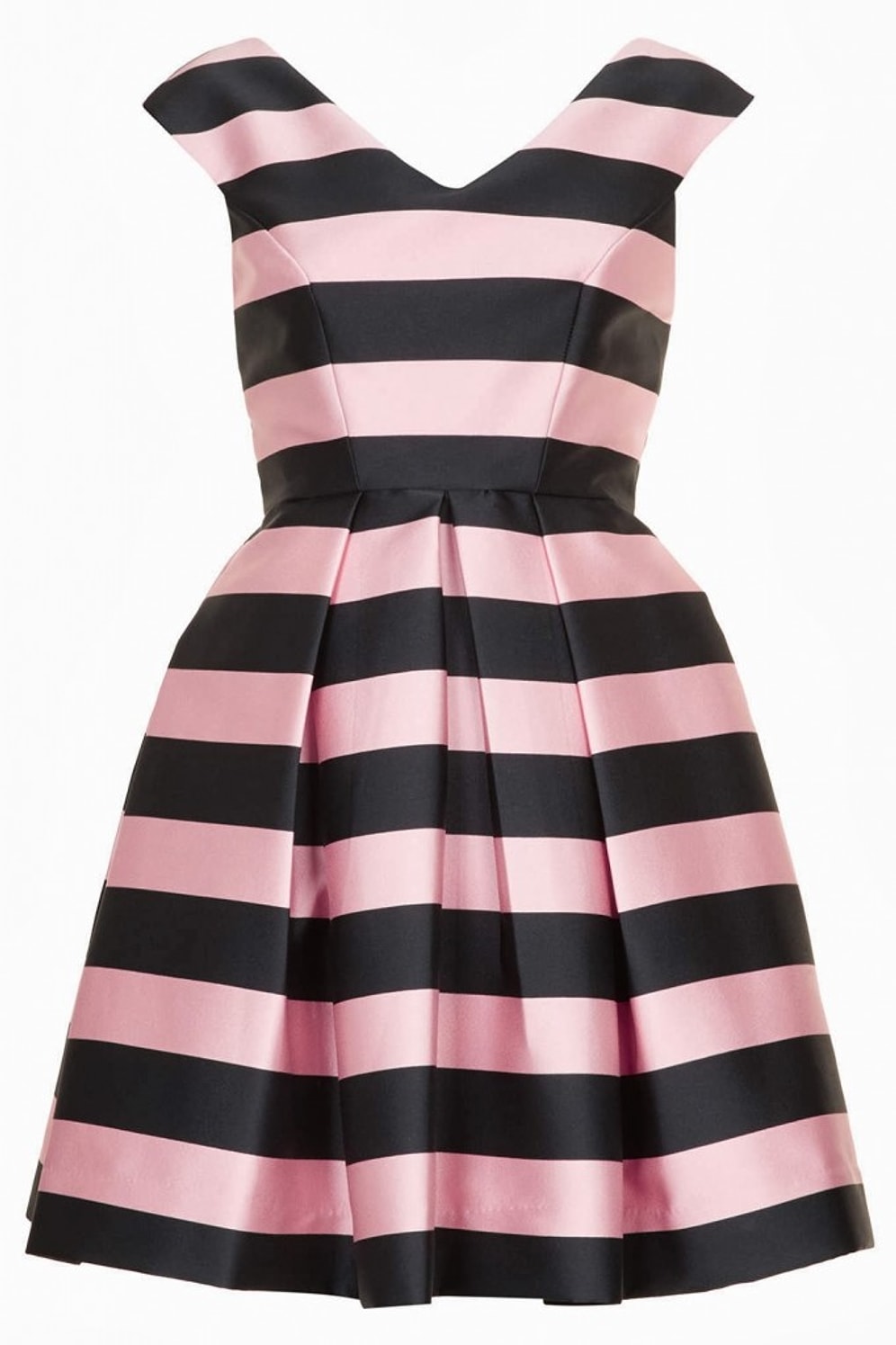 Kilolu Gösteren Kıyafetler