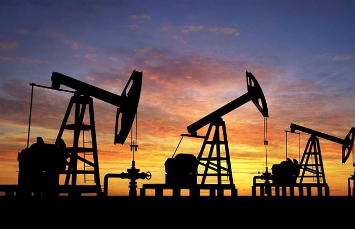 HDP'den ‘Petrol Payı’ Önergesi