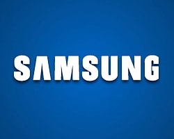 Samsung'tan Yeni Giriş Seviyesi Model
