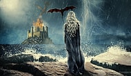 'Game Of Thrones' Dizisini 14 Ünlü Yönetmen Çekse Nasıl Olurdu?