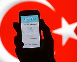Twitter Türkiye'de ‘Mizah Anlayışı Yüksek’ Müdür Arıyor