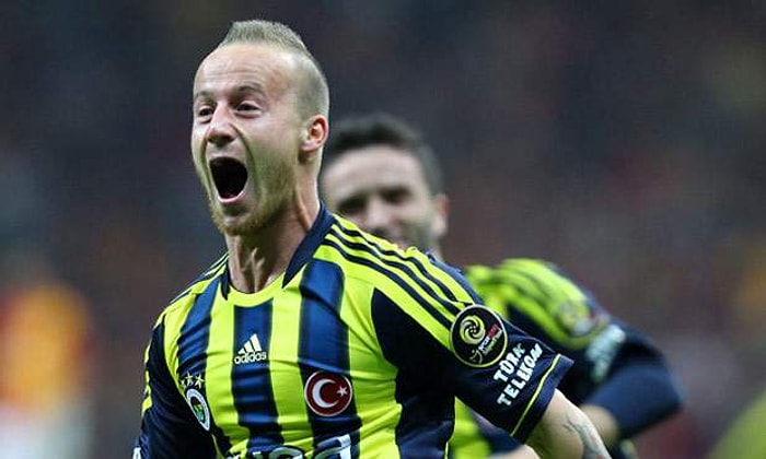 Miroslav Stoch Al-Ain'e Kiraladı