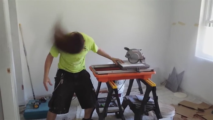 En Çılgın Metalci