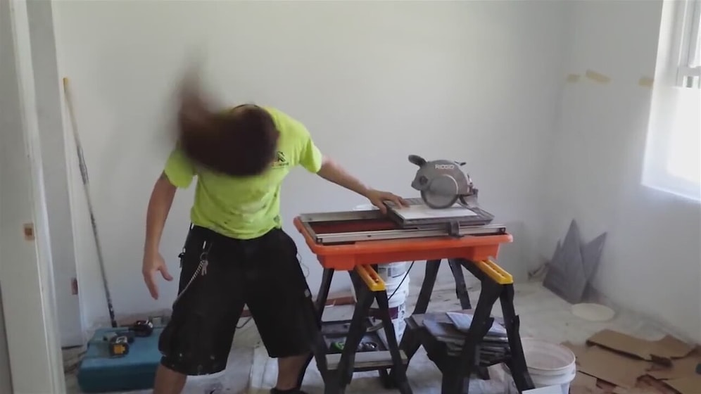 En Çılgın Metalci