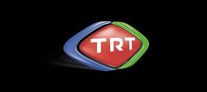 RTÜK TRT Yayınlarının İncelenmesini İstedi