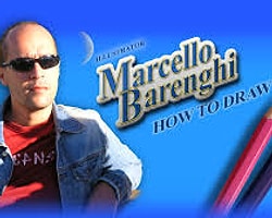 Marcello Barenghi