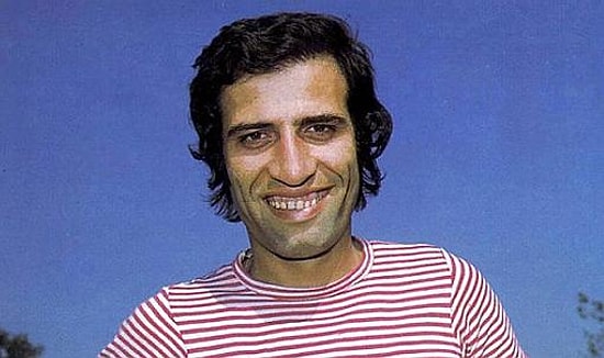 Her İzlediğimizde Güleceğimiz 19 Kemal Sunal Sahnesi