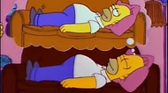 Aslında Homer Simpson Olduğunun 23 Kanıtı