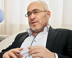 Yeni Türkiye'yi Gördüğümüz İçin | Orhan Kemal Cengiz | Radikal