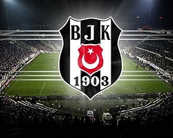 Beşiktaş Taraftarlarına Kötü Haber