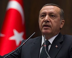 Perinçek, Erdoğan'a Tazminat Ödeyecek