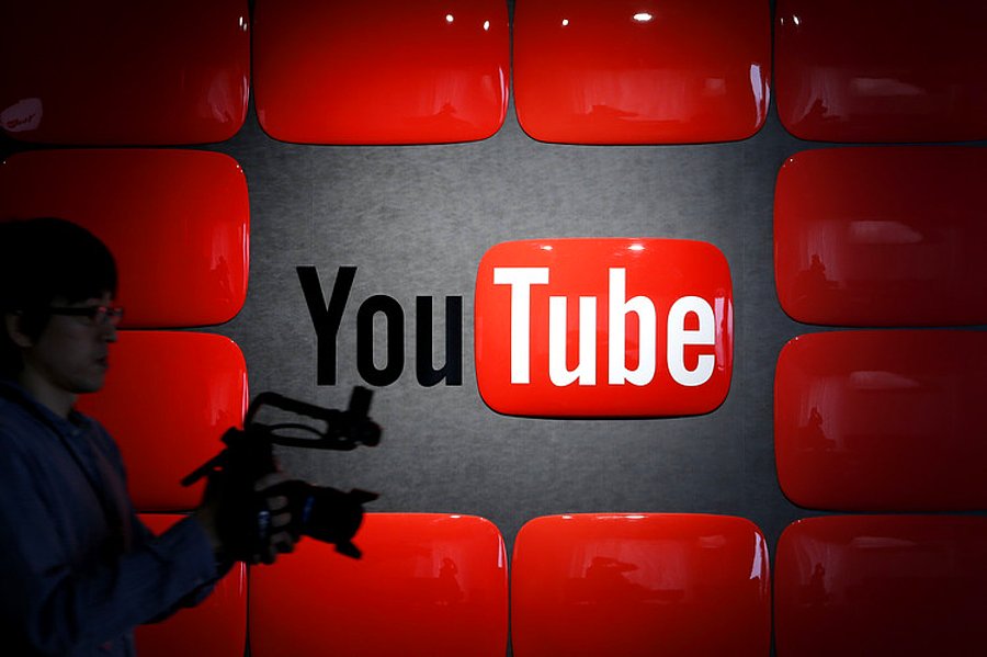 Youtube Da 1000 Izlenme Kac Para Bgbm Nedir Youtube