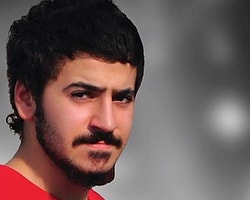 Ali İsmail'i Döven Polis ve Fırıncıların 'Özel' Bağı Varmış