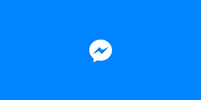 Facebook Messenger İpad İçin Yayınlandı