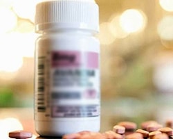 Bu Ürünleri Satana Hapis Cezası Geliyor