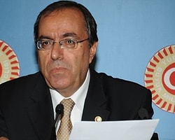 CHP, Erdoğan'ın Mal Varlığı Hakkında Suç Duyurusunda Bulundu