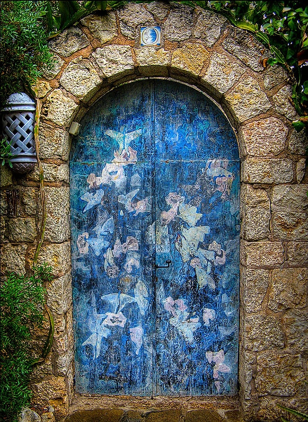12. Pollença, Balear Adaları, İspanya