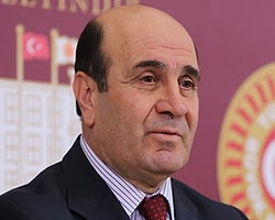 "Trabzon'un Kupası F.Bahçe'nin Müzesinde"