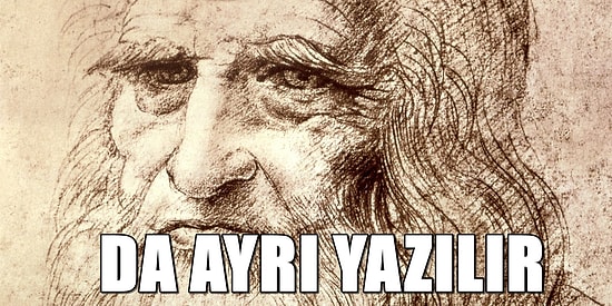 Sosyal Medyada Rezil Olmamak İçin Bilmeniz Gereken 12 Çok Basit Dil Bilgisi Kuralı