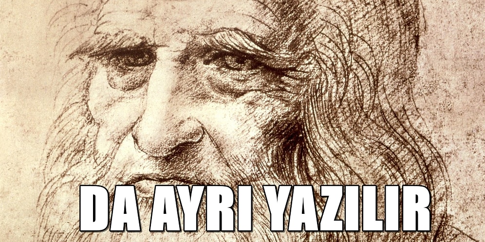 Sosyal Medyada Rezil Olmamak İçin Bilmeniz Gereken 12 Çok Basit Dil Bilgisi Kuralı