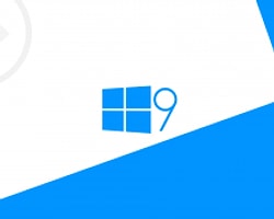 Windows 9′dan Geniş Çaplı Değişiklikler Bekleniyor
