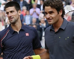 Wimbledon'da Finalin Adı Belli Oldu