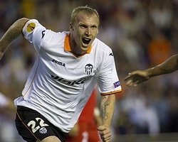 Valencia Mathieu'nun Fiyatını Açıkladı