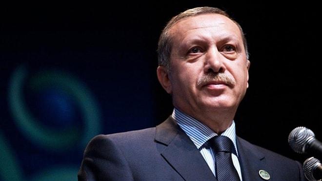 CHP Erdoğan'ın mal varlığı için suç duyurusunda bulundu