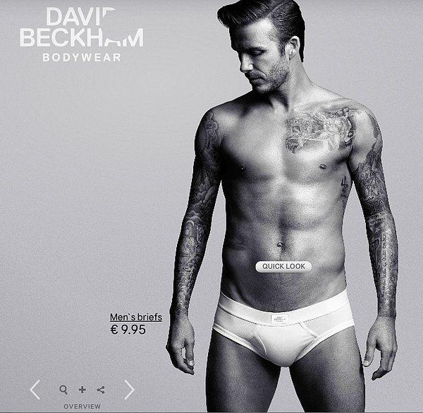 5-Beckham